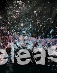 Picture for Releasing a Better You Program package